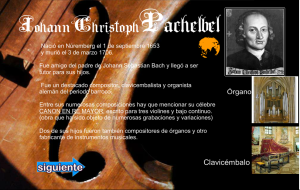 http://musicaobi.wix.com/pachelbel